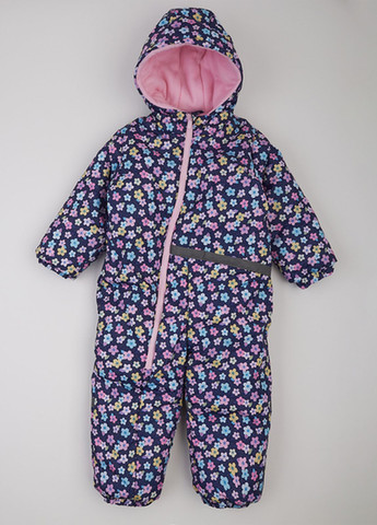 Комбінезон Ляля (316302019)