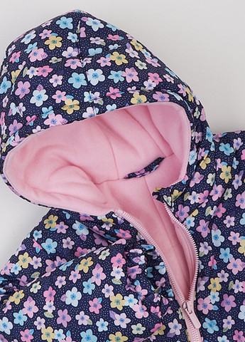 Комбінезон Ляля (316302019)