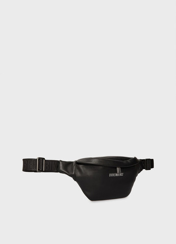 Сумка Bikkembergs (327469936)