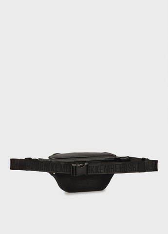 Сумка Bikkembergs (327469936)