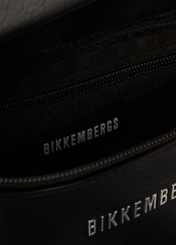 Сумка Bikkembergs (327469936)