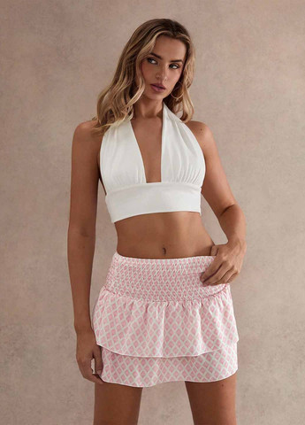 Спідниця (2 шт.) SHEIN (367004295)