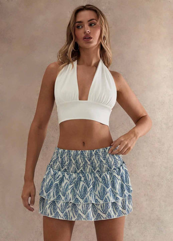 Спідниця (2 шт.) SHEIN (367004295)