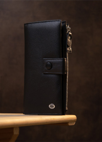 Кошелек st leather (239952828)