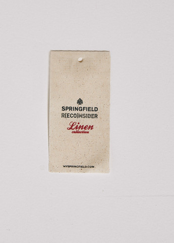 Шорти Springfield (259829267)