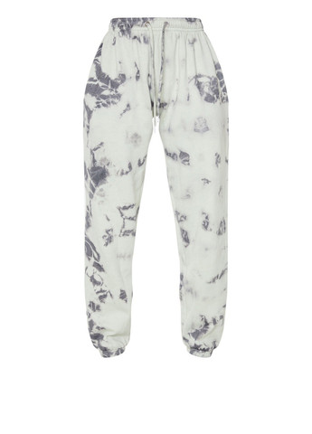 Штани PrettyLittleThing (308792186)