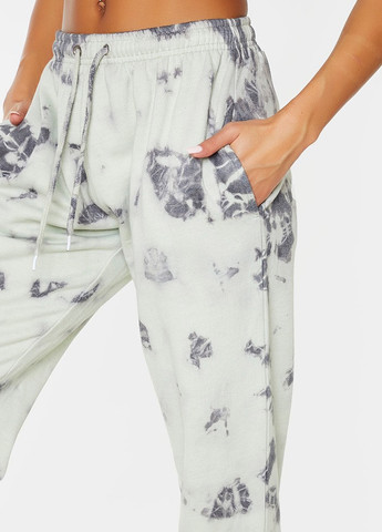 Штани PrettyLittleThing (308792186)