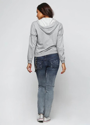 Джинси John Richmond - (361848633)