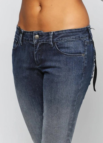 Джинси John Richmond - (361848633)