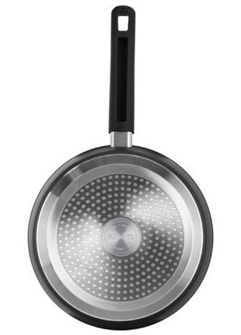 Сковорода глубокая Salsa RG-1134-26 26 см Ringel (254641968)