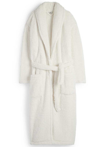 Халат C&A (369250789)