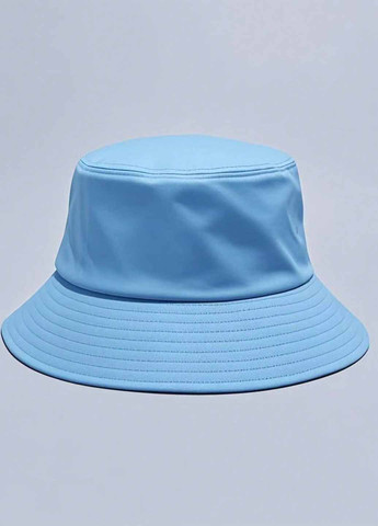 Панама SHEIN (367574013)