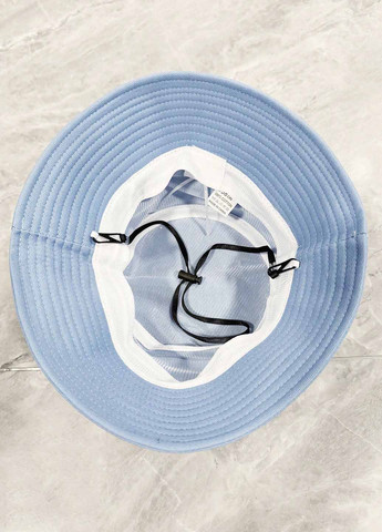 Панама SHEIN (367574013)