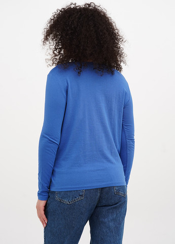 Лонгслив Studio (327542563)