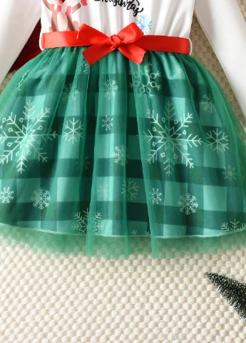 Зелена сукня SHEIN (331624091)