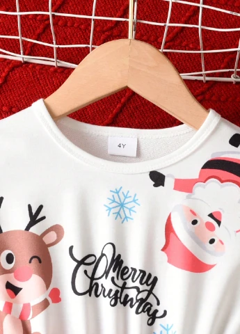 Зелена сукня SHEIN (331624091)