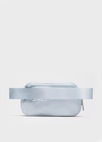 Сумка Lululemon Athletica (348077107)