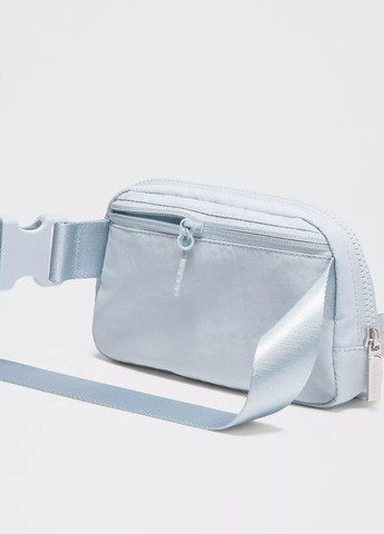 Сумка Lululemon Athletica (348077107)