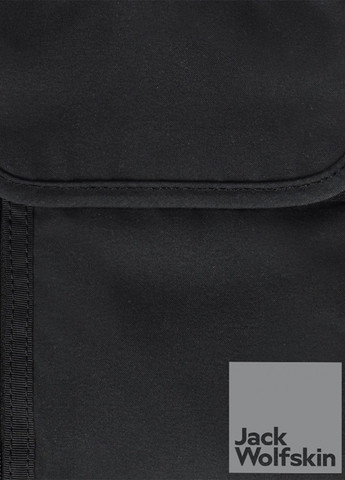 Кошелек Jack Wolfskin ORGANIZER (299962052)