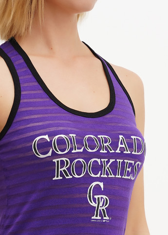 Майка Genuine — 332364226