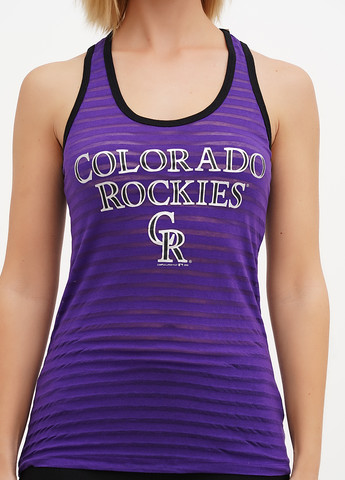 Майка Genuine — 332364226