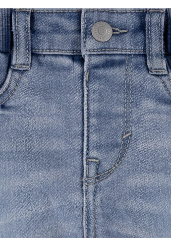 Комбінований літній комплект (футболка, шорти) Levi's