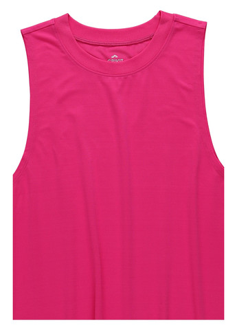 Майка Crivit — 366112896