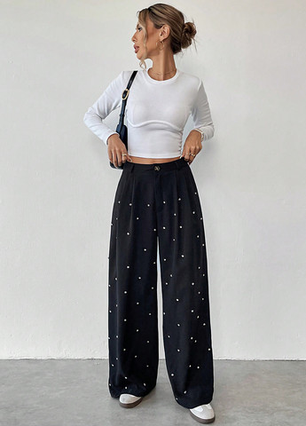 Брюки SHEIN (367006110)