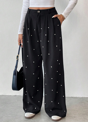 Брюки SHEIN (367006110)