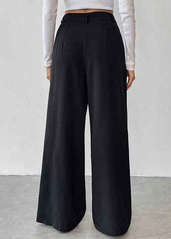 Брюки SHEIN (367006110)