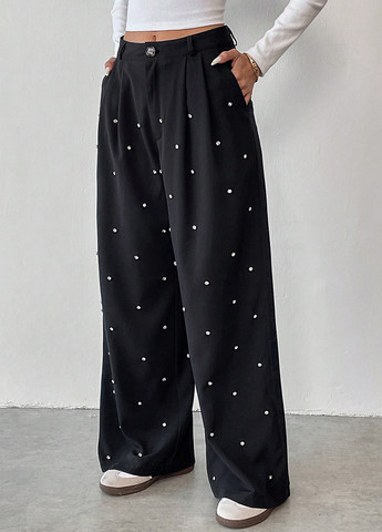 Брюки SHEIN (367006110)