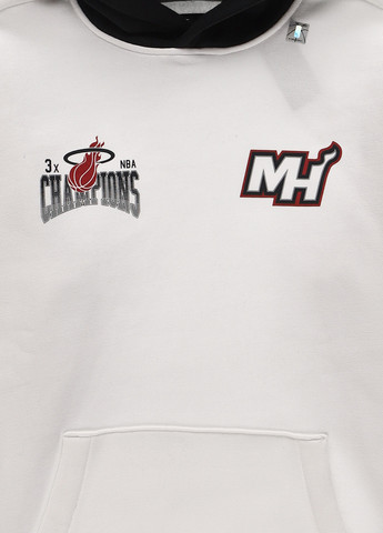 Худі Hollister (340310817)