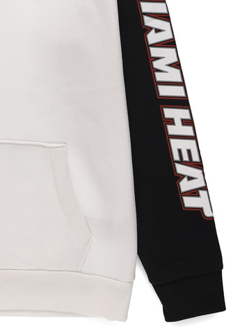 Худі Hollister (340310817)