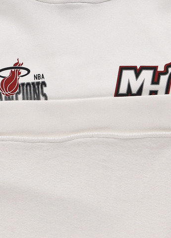 Худі Hollister (340310817)