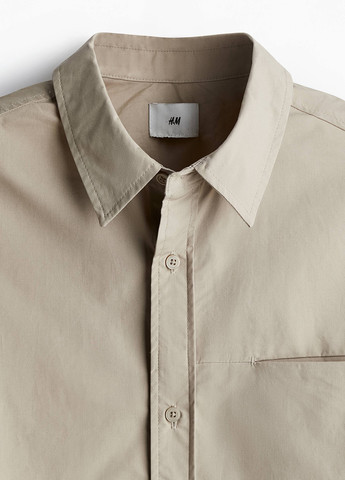 Рубашка H&M (348794989)