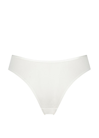 Трусики Hunkemoller (340960409)