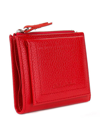 Гаманець Bella Bertucci (342147220)