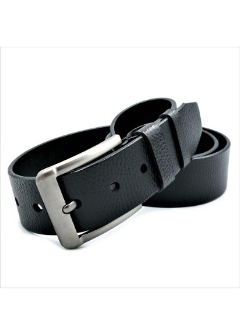 Чоловік шкіряний ремінь 110-130х4,5 см Weatro (252413291)