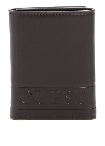 Кошелек Guess (365044369)