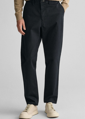 Штани Gant (322523476)