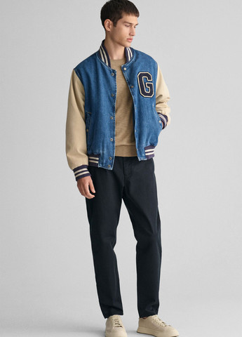 Штани Gant (322523476)