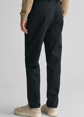 Штани Gant (322523476)