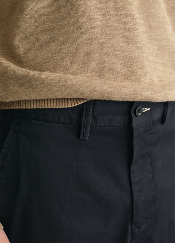 Штани Gant (322523476)