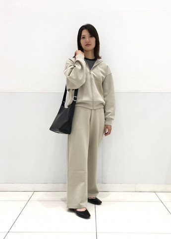 Толстовка Uniqlo (334314932)