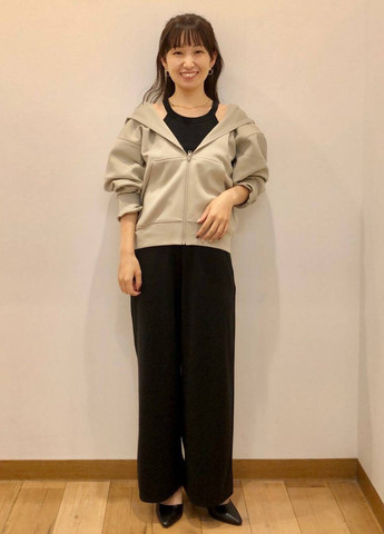 Толстовка Uniqlo (334314932)