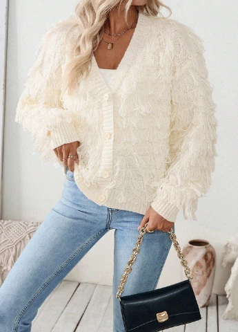 Кофта SHEIN (341893960)