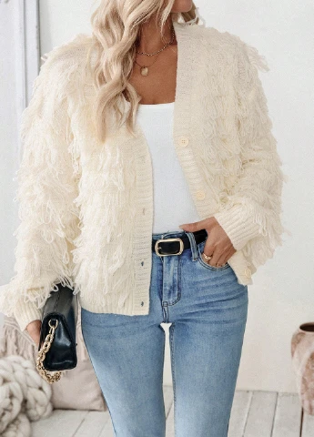 Кофта SHEIN (341893960)