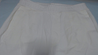 Брюки SHEIN (338789904)