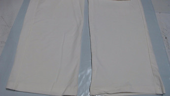 Брюки SHEIN (338789904)