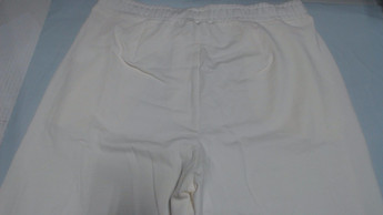 Брюки SHEIN (338789904)